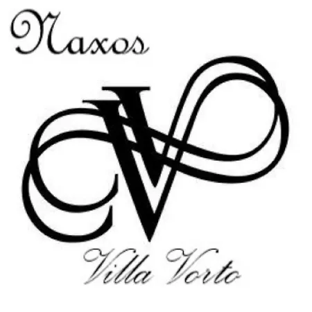 Villa Naxos Vorto *