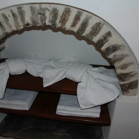 Naxos Vorto